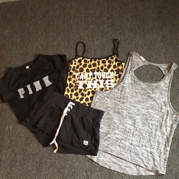 BUNDLE!❣️❣️ - Picture 1 of 9